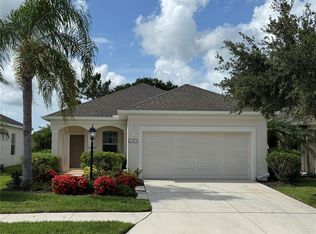 11822 Crawford Parrish Ln, Parrish, FL 34219