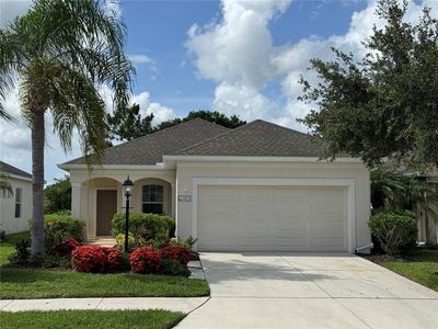 11822 Crawford Parrish Ln, Parrish, FL, 34219