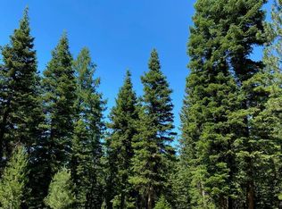 16 Vernon Ct, McCall, ID 83638