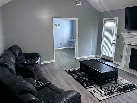 Great for Movie Nights