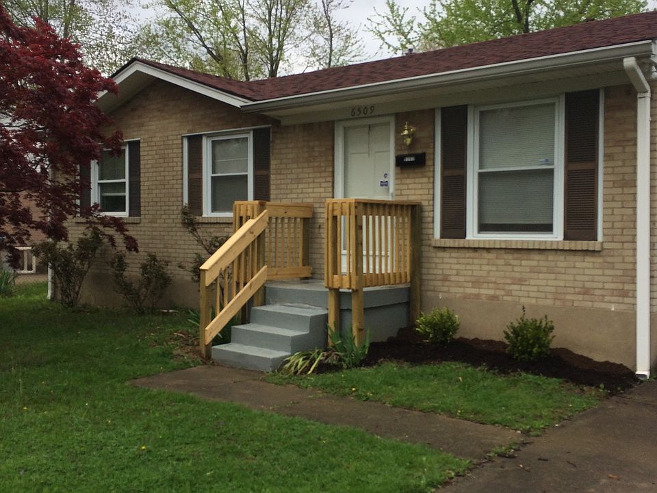 1st image of 6509 Maravian Dr