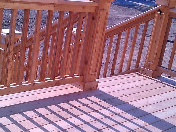 4th image of 45035 Broadmoor Cir S