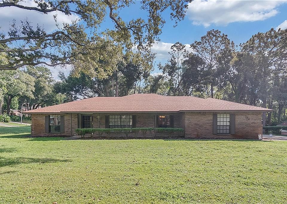 1st image of 734 Black Ironwood Dr