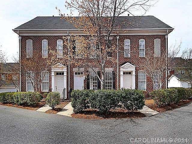 1st image of 108 Stanton Ln #20