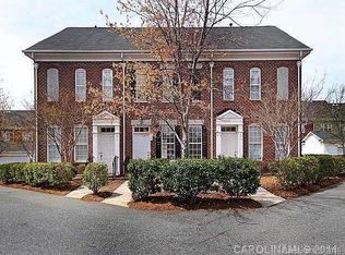 108 Stanton Ln #20, Mooresville, NC 28117