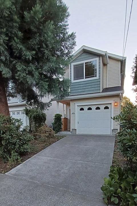 Open House - Saturday, 8-19-23, 10:00 AM to 11:00 AM.