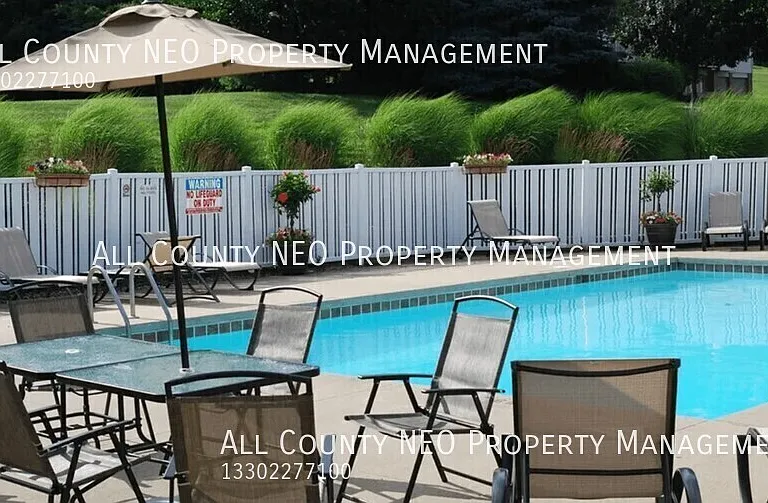 1435 Buckingham Gate Blvd #1435E — Photo 5