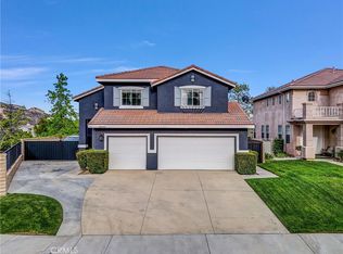 30462 Beryl Pl, Castaic, CA 91384