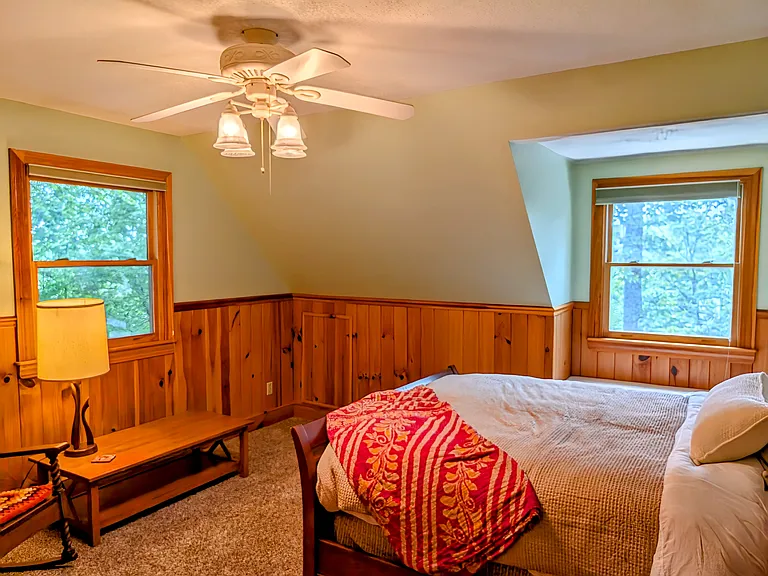 524 Stornoway Dr — Photo 46