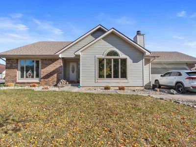 8934 Stoneridge Ct, Fort Wayne, IN, 46825