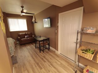 2707 Erie St, San Diego, CA 92117
