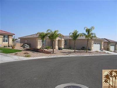 2nd image of 65142 Cliff Cir