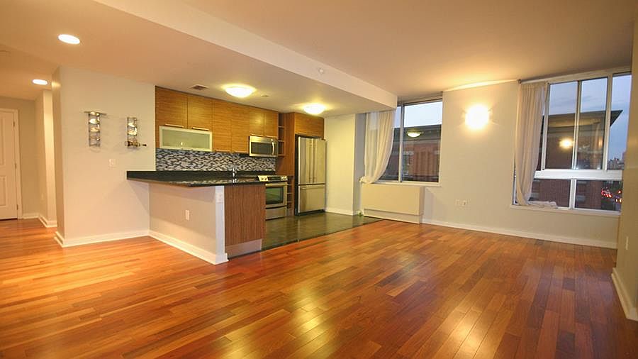 1st image of 2187 Frederick Douglass Blvd #7F