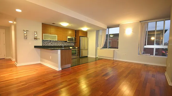 Rented by Fenwick Keats Real Estate | media 2