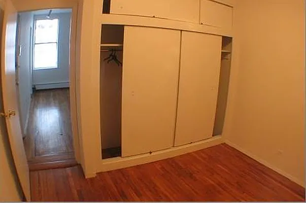 Rented by 4 Points Properties | media 12