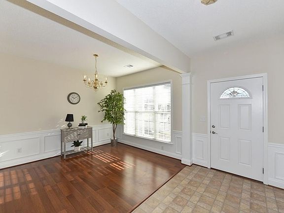 5th image of 5336 Medlock Corners Dr