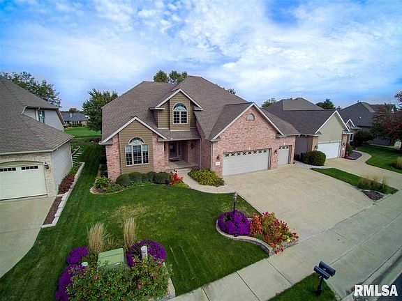 2nd image of 4617 N Weaverridge Blvd