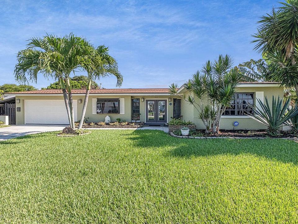 1st image of 457 Skylark Blvd