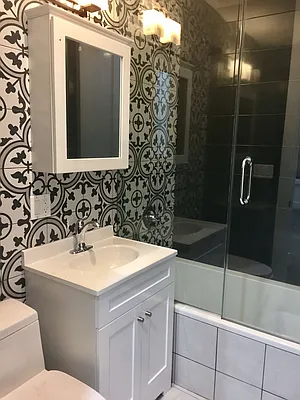 Rented by Sher Management | media 93