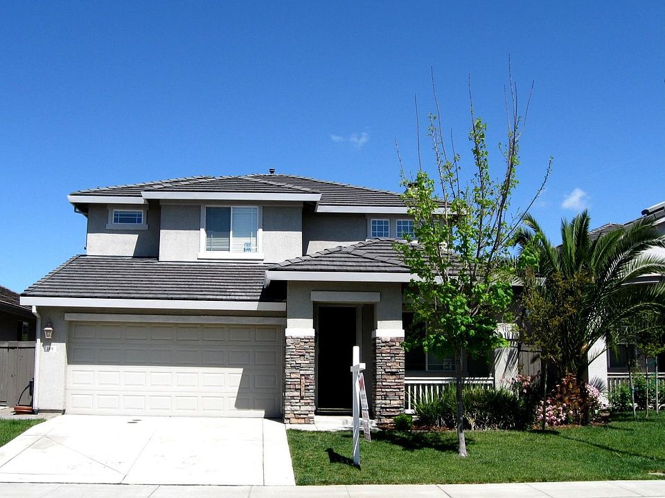 1st image of 189 Ainger Cir