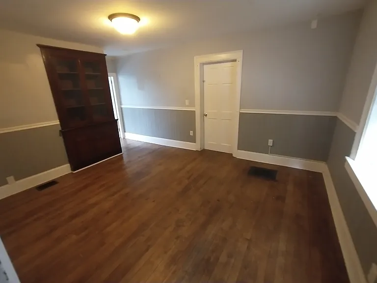 62 Fairfield St #1 — Photo 7