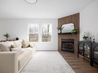 483 Wingate Pl, Mount Sterling, OH 43143