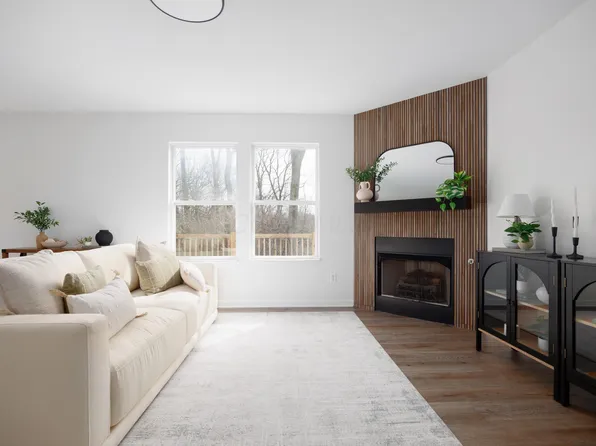 483 Wingate Pl, Mount Sterling, OH 43143