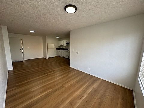 2nd image of 2402 W Slauson Ave