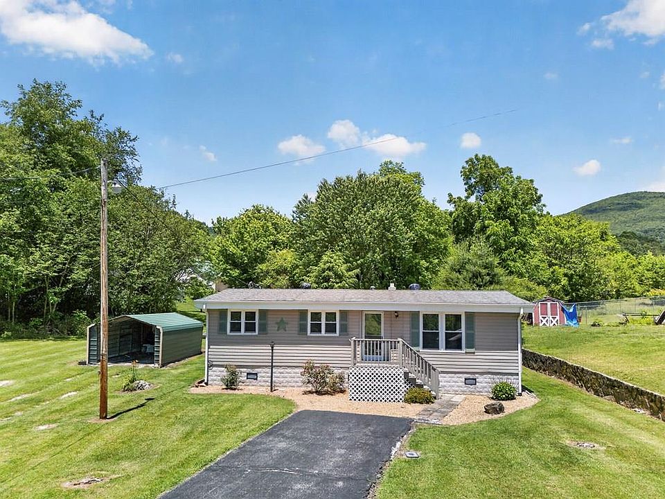 1st image of 714 Allison Gap Rd