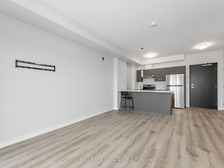 1350 Hemlock Rd #404 — Photo 15