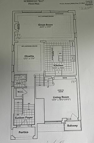 2nd image of 68 Mackay Dr