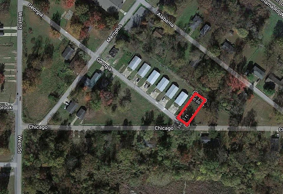 2nd image of 0 Georgia
