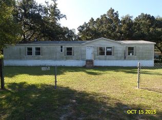 18090 Hollister Rd, Orlando, FL 32820