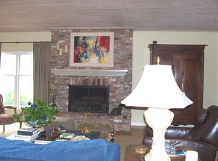 721 Sumner Ave, Greenwood, MS 38930