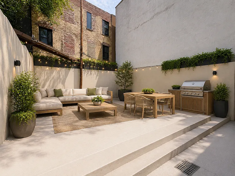 197 Meserole St #1 — Photo 10
