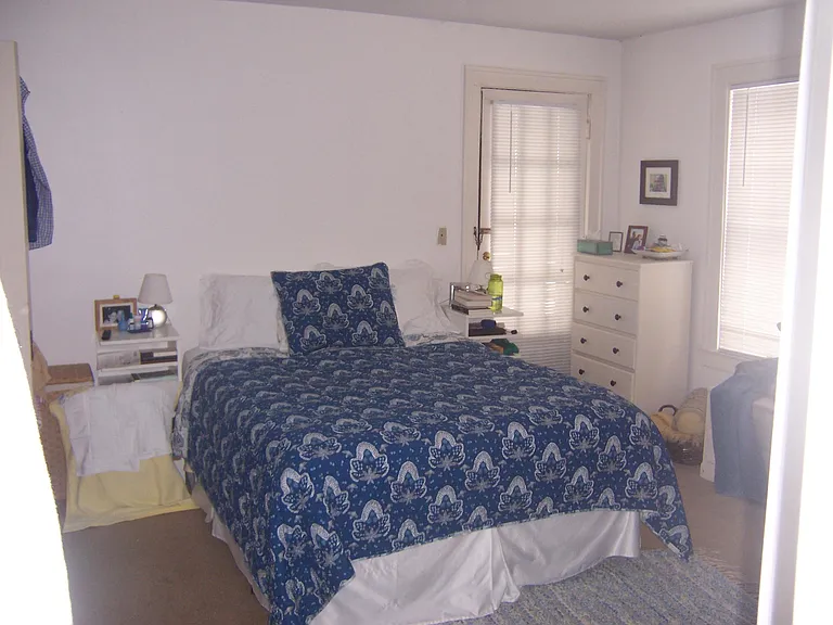 1020 Lincoln Ave #1 — Photo 18