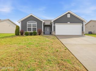 11207 Pebble Trce, Louisville, KY 40229