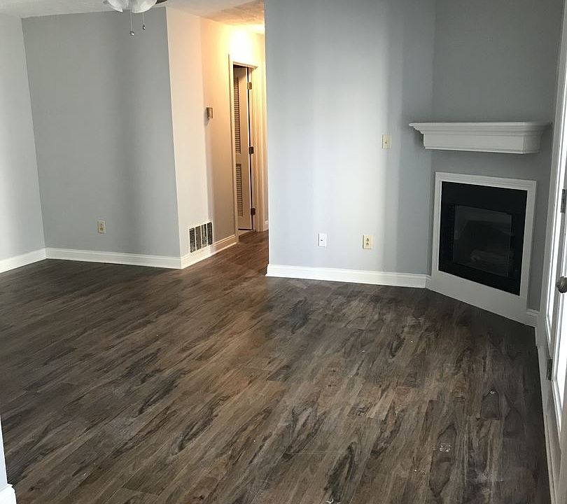 1st image of 1612 Westen St APT 75