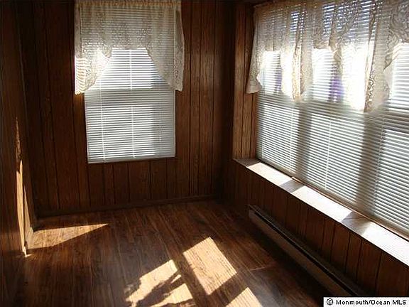 3rd image of 13 Potomac Lane #C