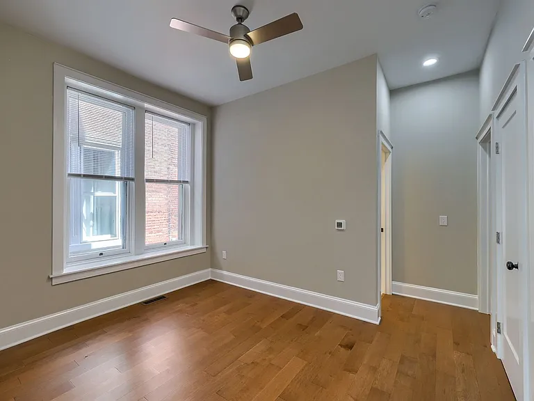 1835 N 2nd St — Photo 17