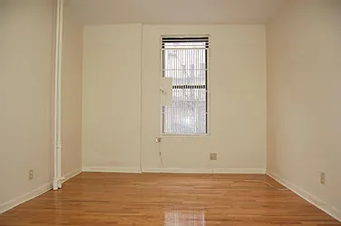 Rented by Stonecrest Realty