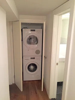 Rented by Bohemia Realty Group | media 42