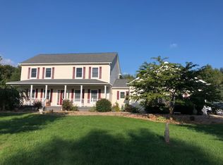 15774 Dream Catcher, Pinckney, MI