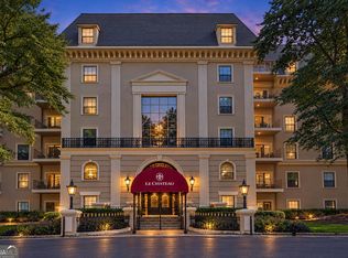 2865 Lenox Rd NE APT 211, Atlanta, GA 30324