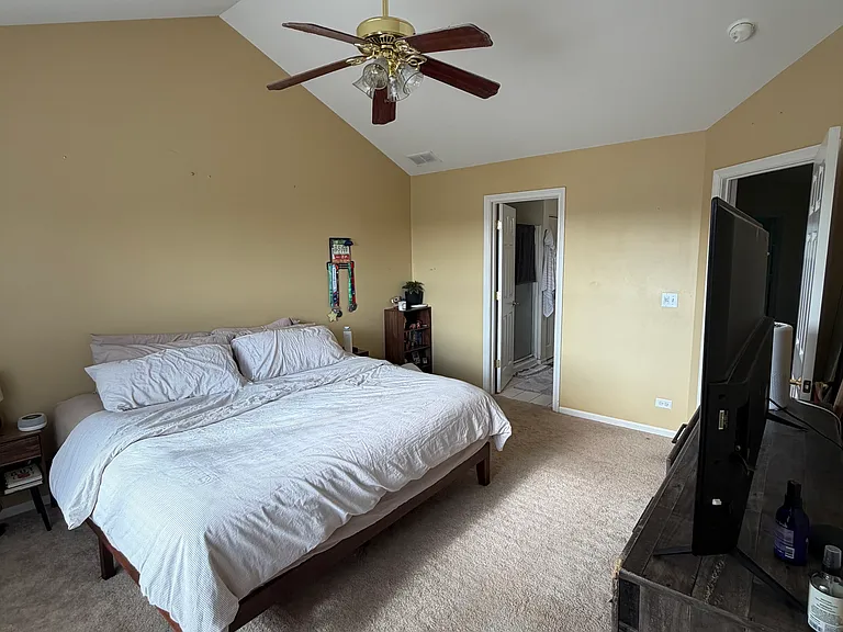 382 S Prospect Ave — Photo 13