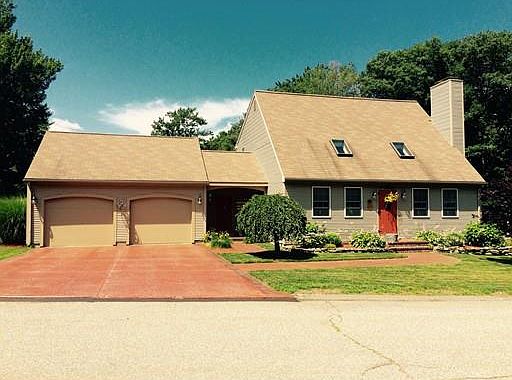 1st image of 25 Pioneer Ln