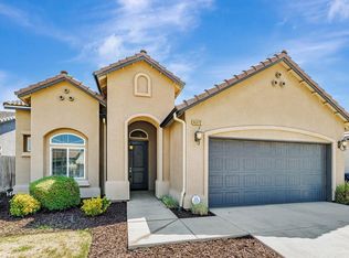 4372 Wickson Pl, Merced, CA 95348