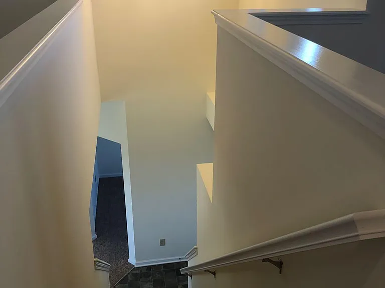 5028 Wildflower Dr — Photo 8