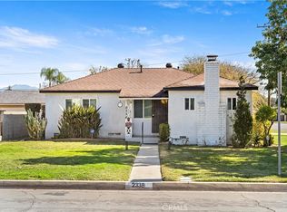 2338 Rochelle Ave, Monrovia, CA 91016