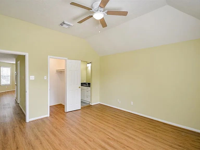 318 N Cypress Estates Cir — Photo 35